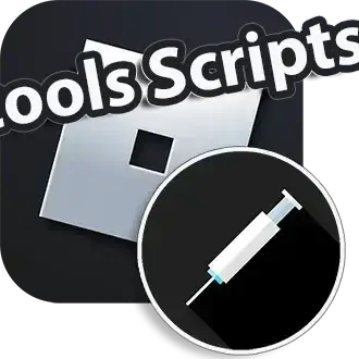 Иконка Btools Scrip