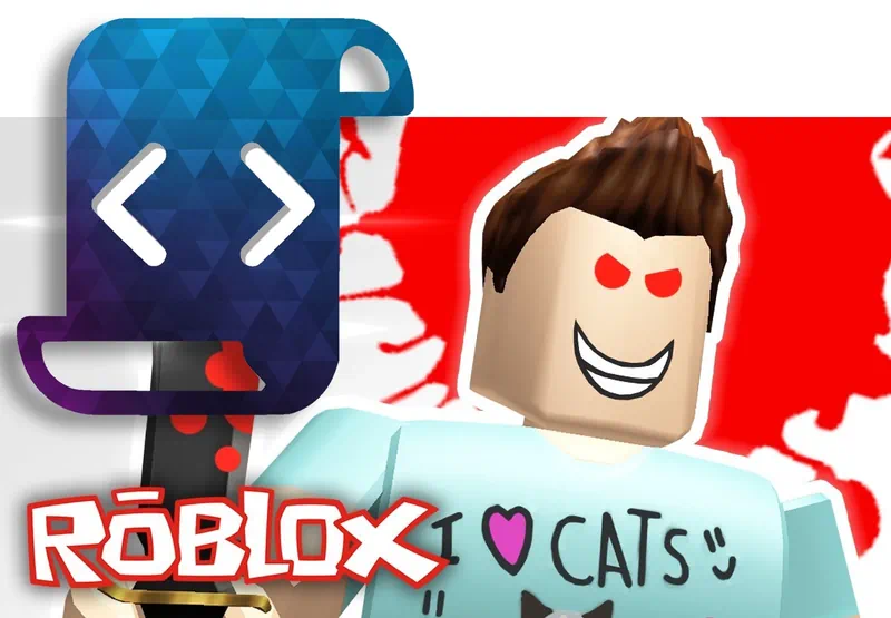 Иконка MM2 ROBLOX