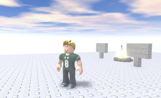 Kick Script Roblox