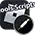 BTools Script