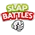 Чит на Slap Battles